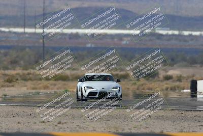 media/Feb-12-2023-Club Racer Events (Sun) [[9ed0490a96]]/3-Intermediate High (Purple)/Session 2 (Turn 2 )/